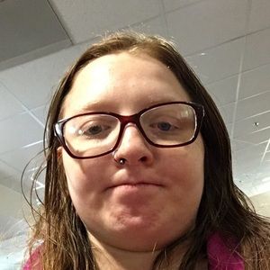 Meet your Posher, Cory